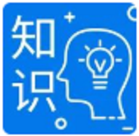 眼睛也要小心糖份超标!