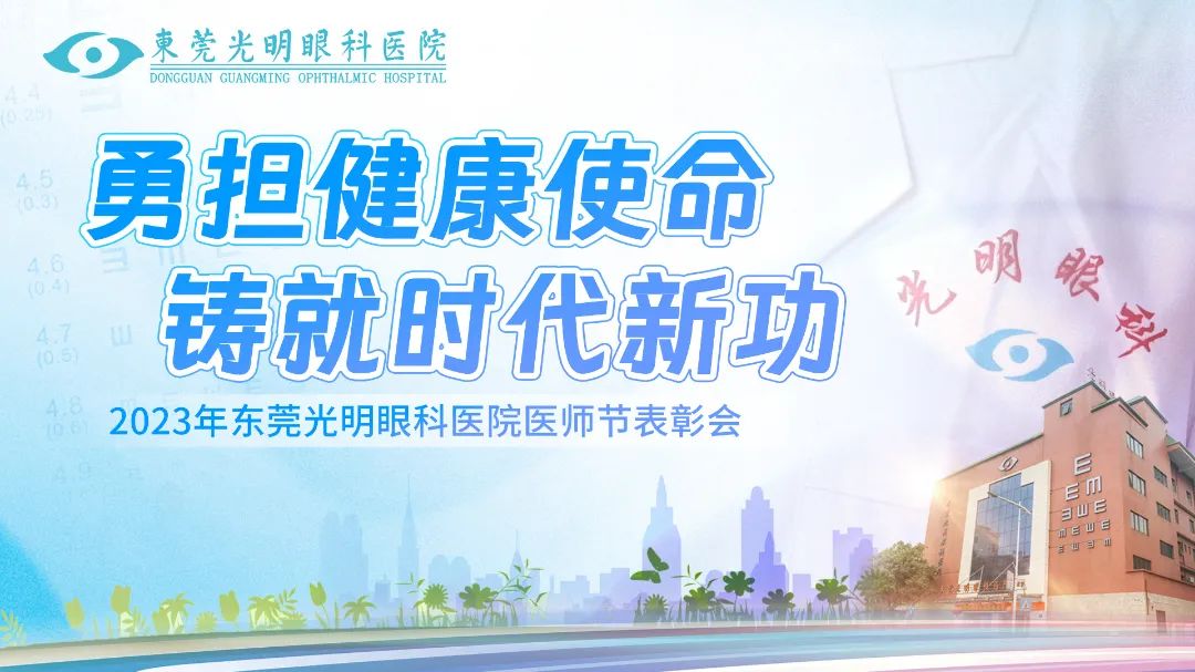 70f66094db7d598a8a52ae04e2229d5.jpg