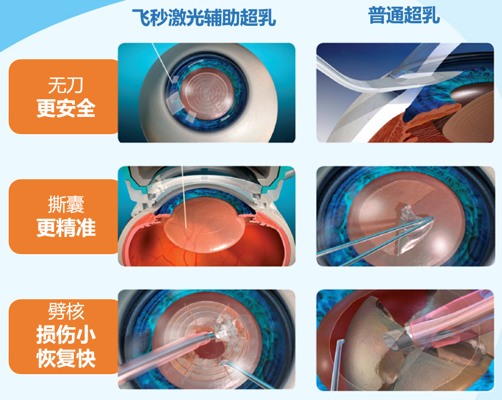d434d5a2fd592cd1aa7ddd979b01d4a2.png