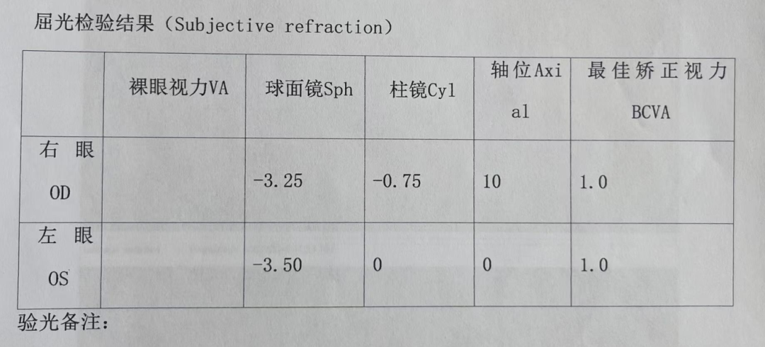 6cf53f04fa256b9a453ba56fee92587.png