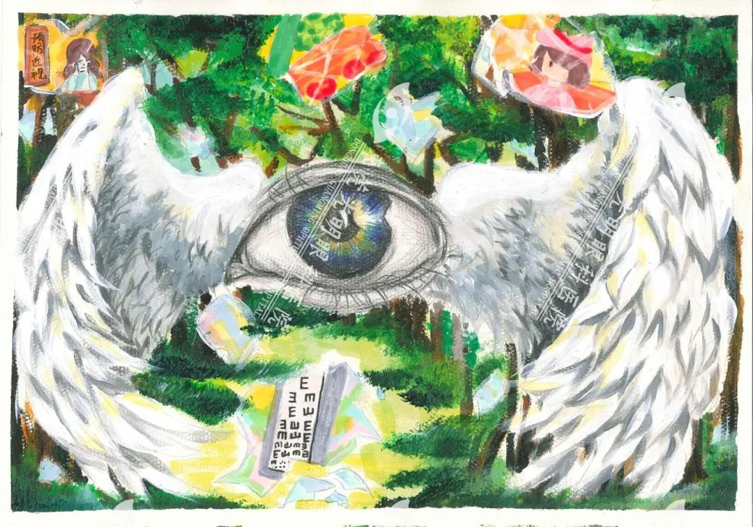 4、高龄-12岁-熊珺瑶-指导机构：神画课堂.jpg