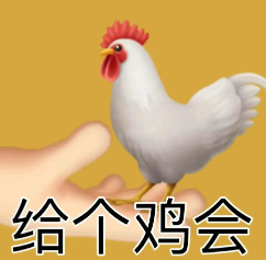 d521f8c8661732a0a7be3cb4e696bd2.png
