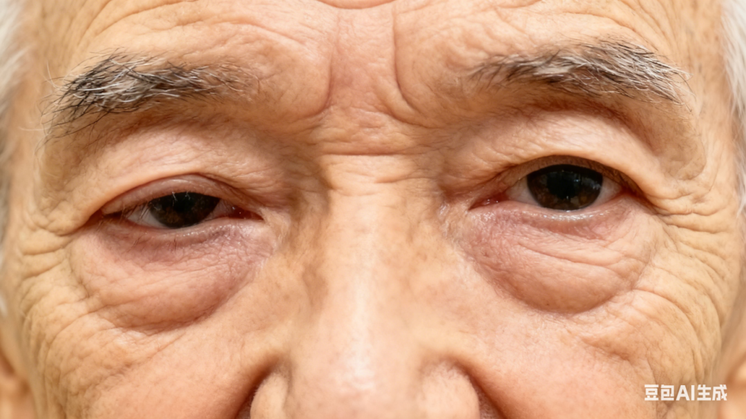 生成上睑下垂图片 (1).png