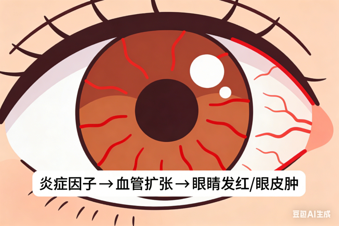 公众号配图方案 (10).png