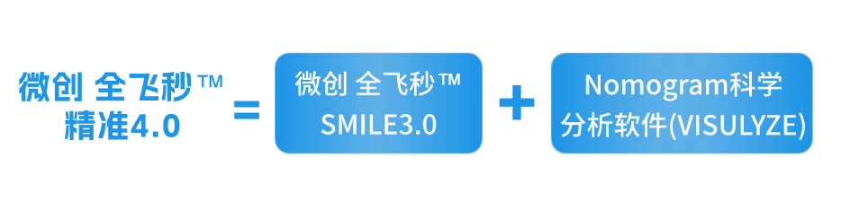 4.0-1.png