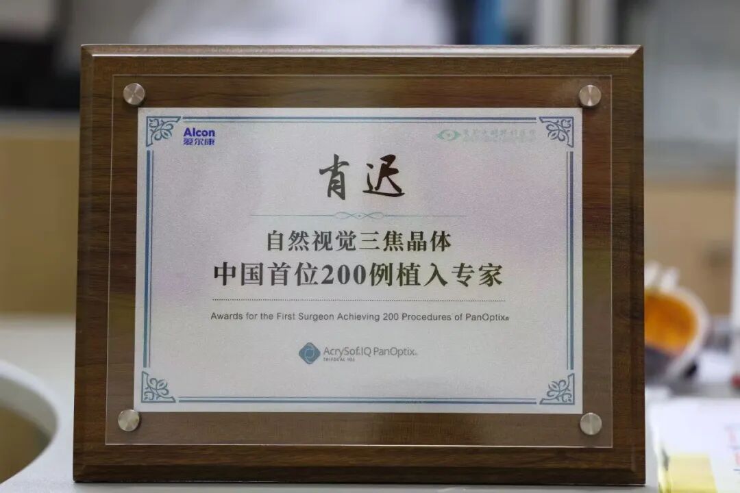 undefined 图片