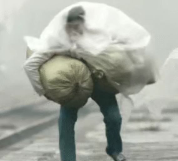 表情包.png
