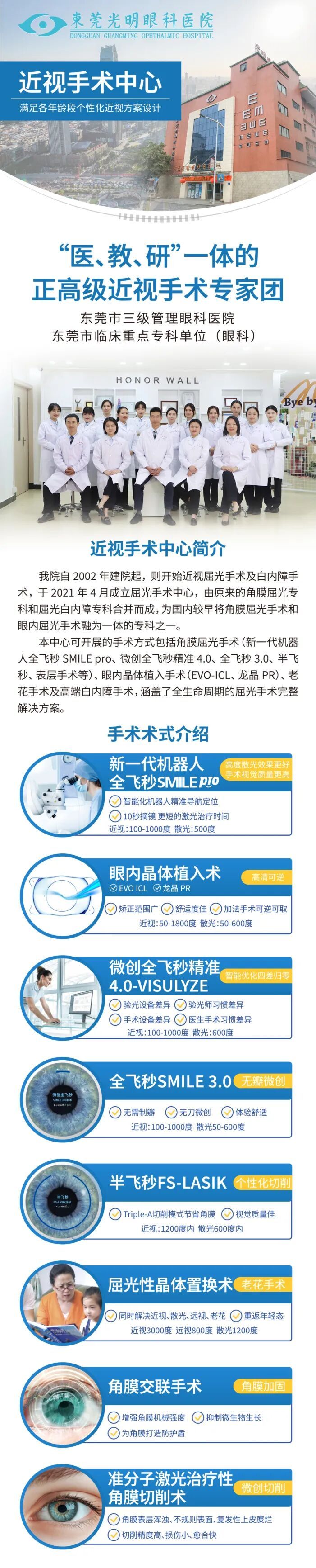 近视手术中心团队.jpg