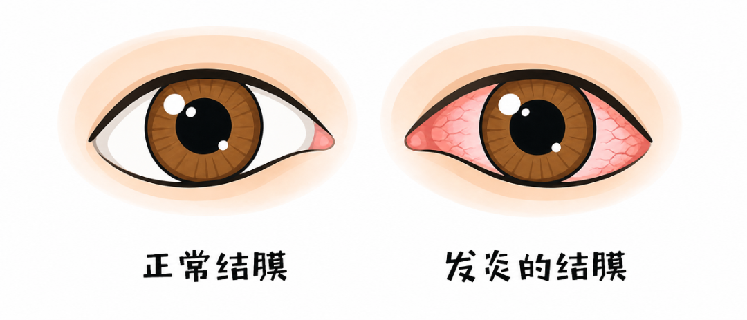 眼睛对比.png