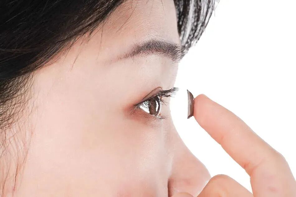 隐形眼镜.jpg
