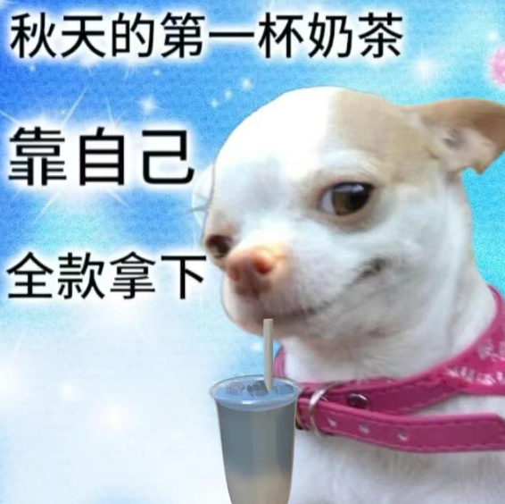 表情包1.png