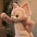 表情包2.png