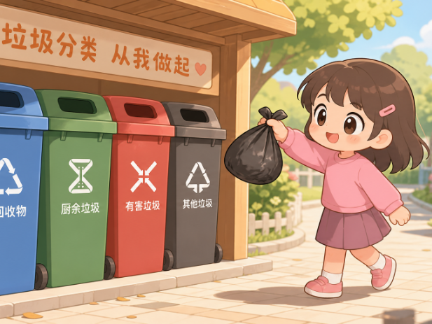 户外活动.png