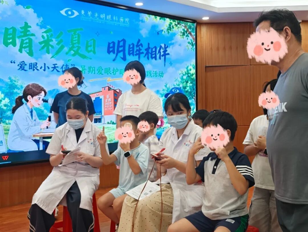 undefined 图片