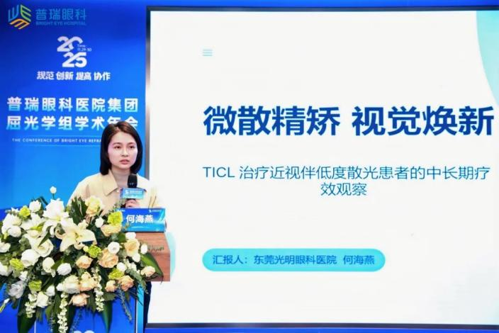 undefined 图片