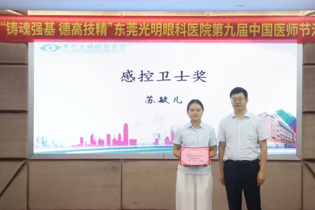 undefined 图片