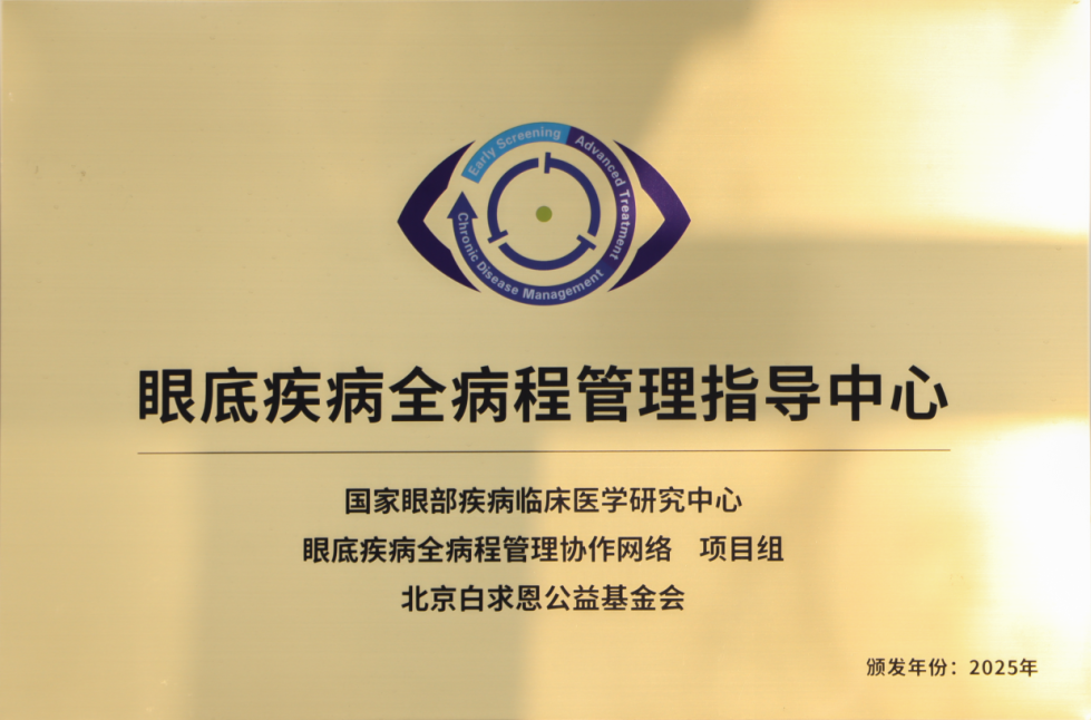undefined 图片