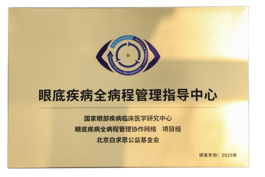 undefined 图片