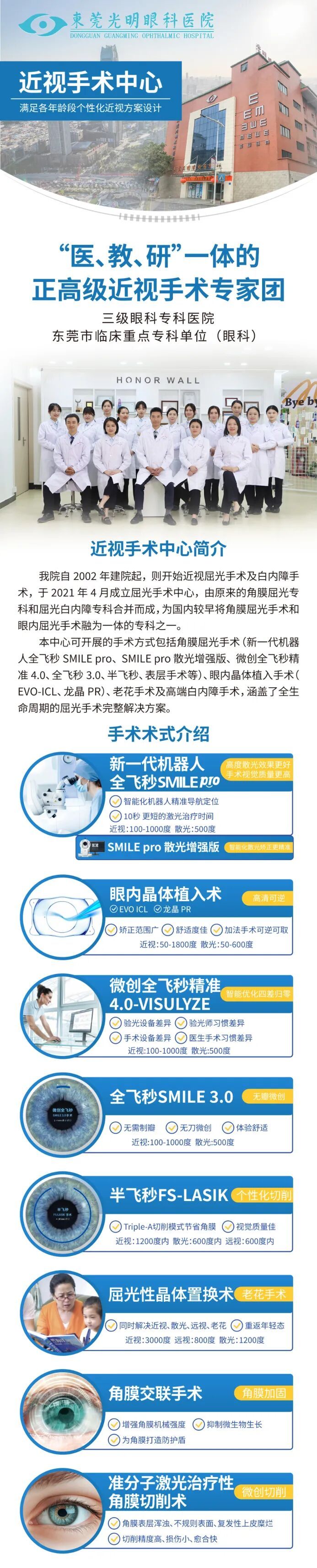 近视手术中心团队.jpg